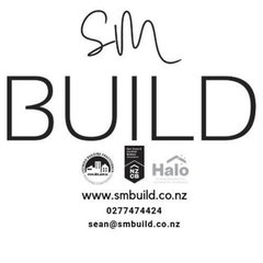 SM Build