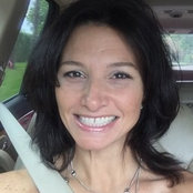 Doris Hardin's photo