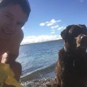William Neill's photo