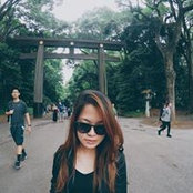 Ice Suarez's photo