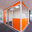 Aluminium Partitions Kenya Ltd