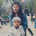 Kevin Kim