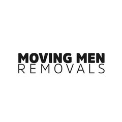 Moving Men Removals