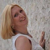 Christiane Thomas's photo