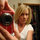 Susan Brekke