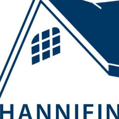 Hannifin Roofing