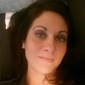 Chrissy DeMarco's photo