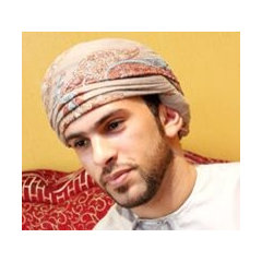 Abdullah