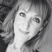 Lyne Rivard's photo