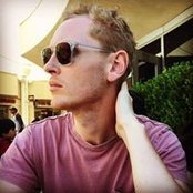 Evan Nelson's photo