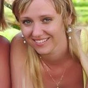 Елена Таранs foto