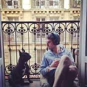 Stephan Anescot's photo