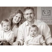 Nikki Zite's photo