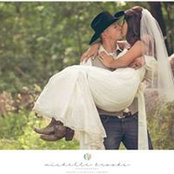 Abigayle McNeill's photo