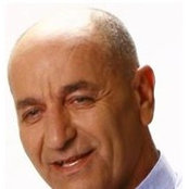 דויד לזרוביץ's photo