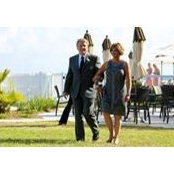 Kathi Lane's photo