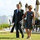 kathi_lane