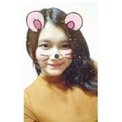 Eva Yamasaki's photo