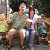 Andy Spaeth's photo