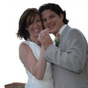 Michele Borunda's photo