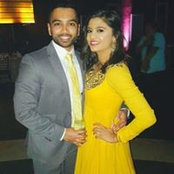 Pratik Shah's photo