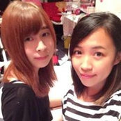 Shirley Gu's photo