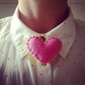 Foto de Thalia Dask
