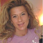 Bénédicte Audéoudさんの写真