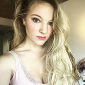 Lizzy Elora's photo