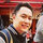 Adam Siew