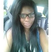 Anita Owusu-Ansah's photo