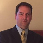 Bobby Haby's photo