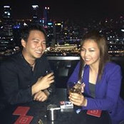 Vicky Gandia's photo