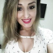Foto von Janaina Silva