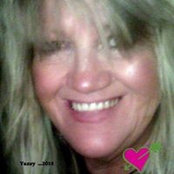 Foto de Iris Tedder