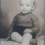 Jamie Flaten's photo