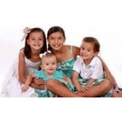 Amparo Tonella's photo