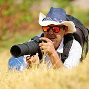 محمد السعيد's photo