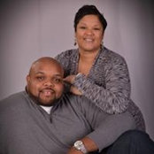 Foto von Ebony Polk