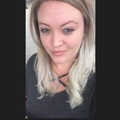 Kristen Reutter's photo