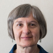 Joyce Pommer's photo
