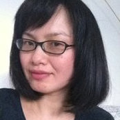 Li Liu's photo