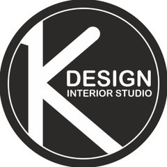 K-Design Interior Studio