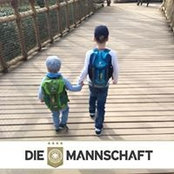 Foto von Frank Tamm