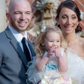 Ryan Goodrich's photo