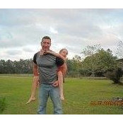 Jay Broadus's photo