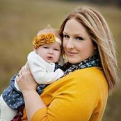 Shelly Weappa's photo