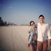Ena De Guzman's photo
