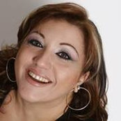 Elena Daher's photo