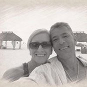 Joseph Chong's photo